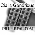 Cialis Générique 31